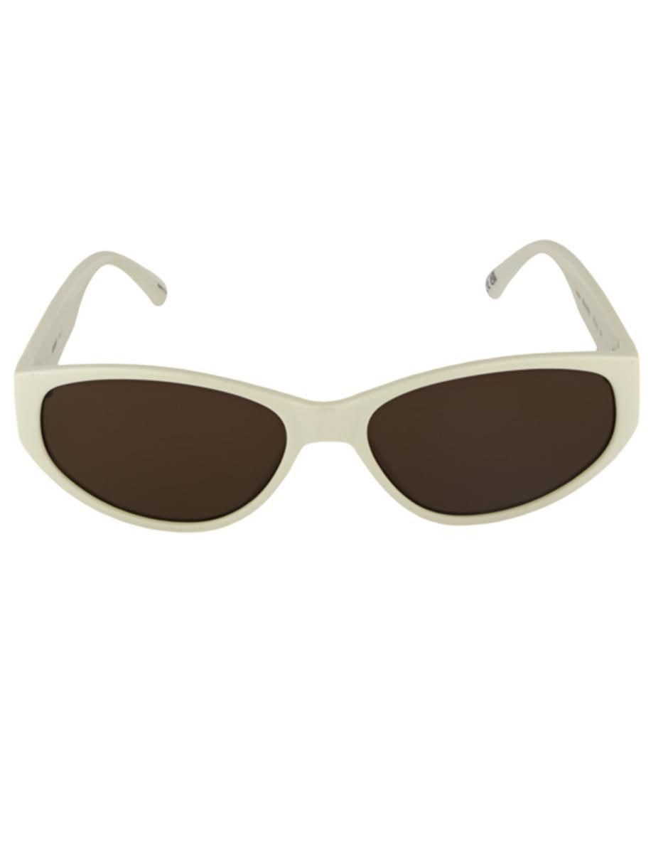 Lentes de sol Levis Outlook para mujer