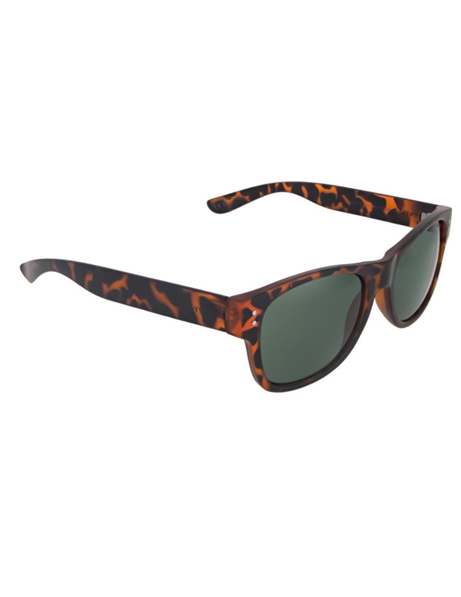 Lentes de sol Outlook para hombre 2