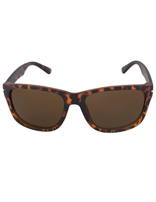 Lentes de sol Levis Outlook para hombre 1