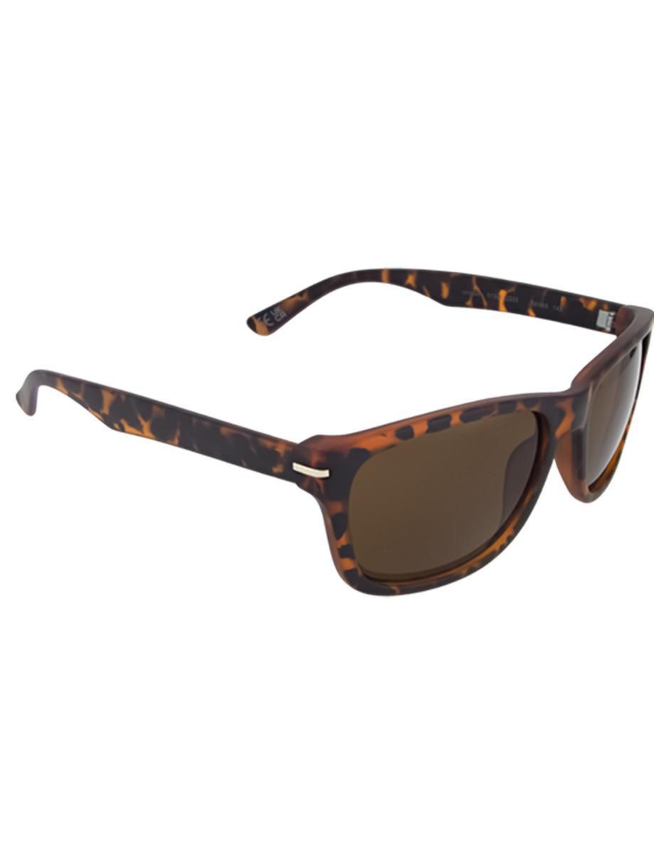 Lentes de sol Levis Outlook para hombre 2
