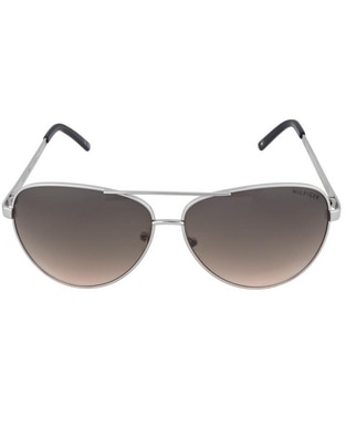 Lentes de sol Outlook para mujer Lentes de sol Outlook para mujer