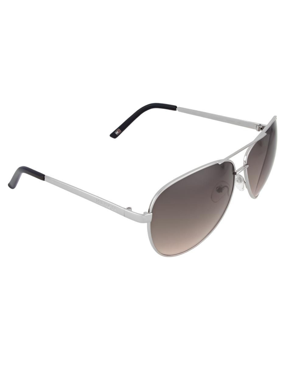 Lentes de sol Outlook para mujer 2