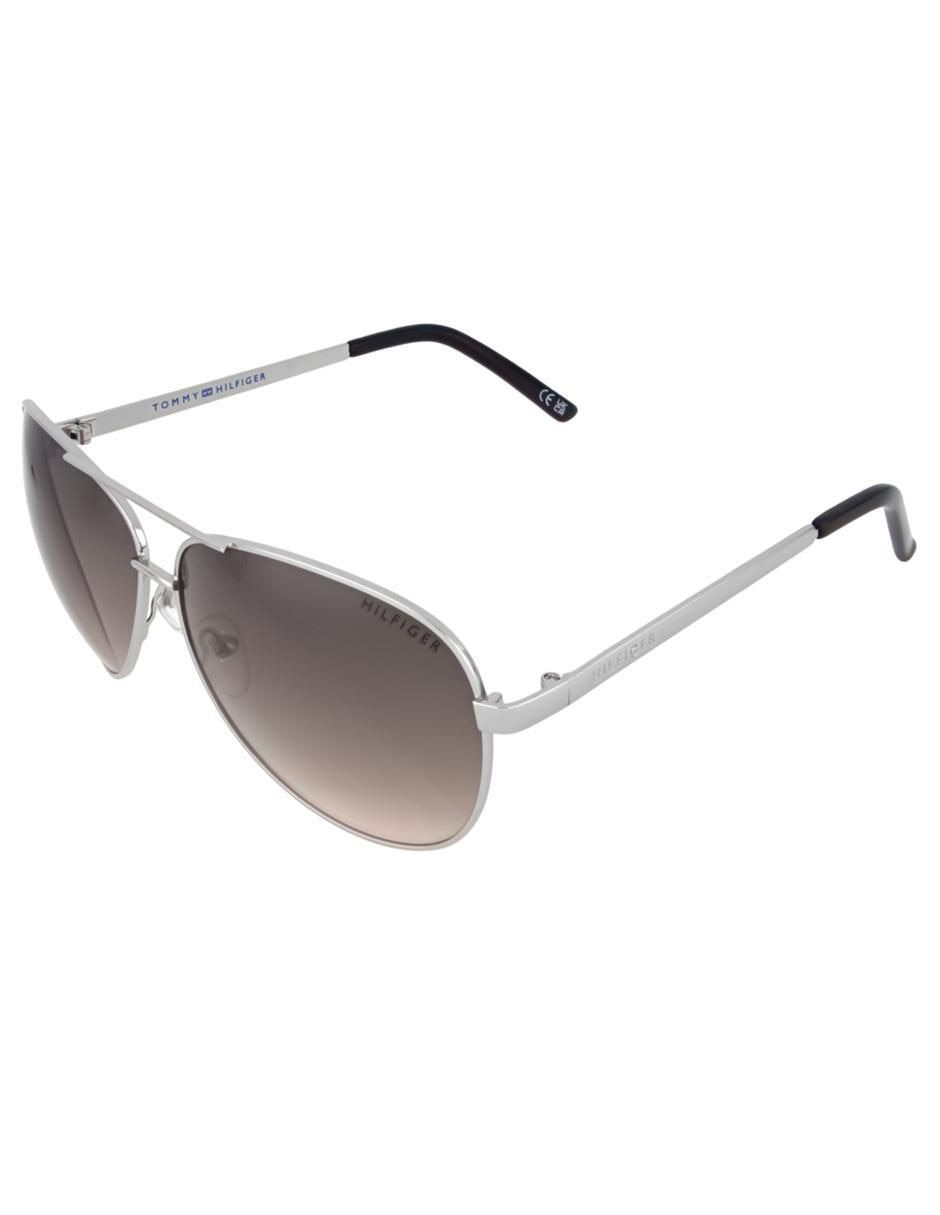 Lentes de sol Outlook para mujer 3