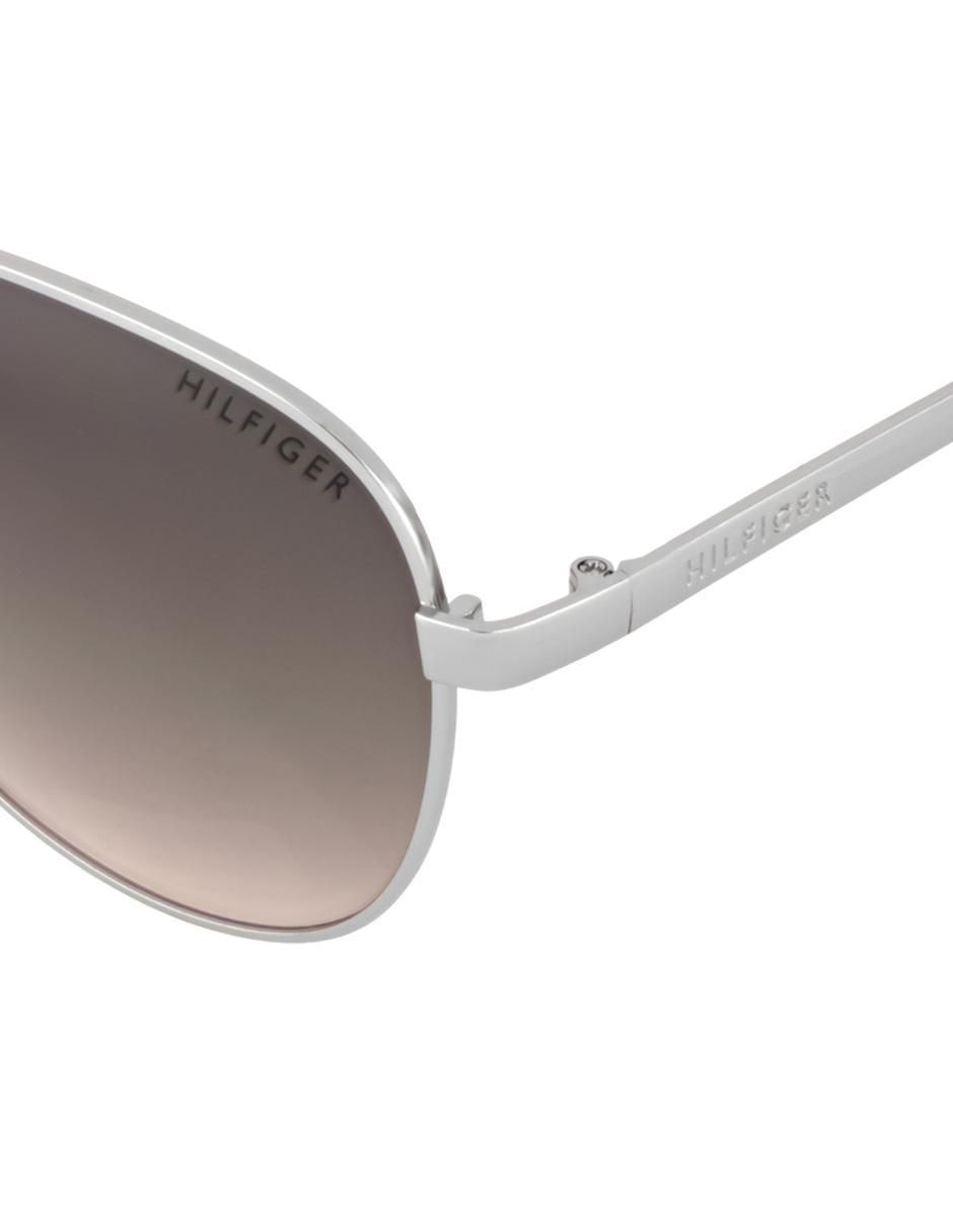 Lentes de sol Outlook para mujer 4