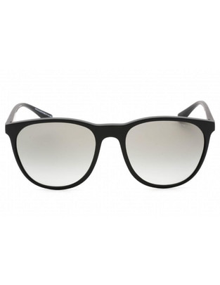 Lentes de sol Fashion 0EA4210 para hombre