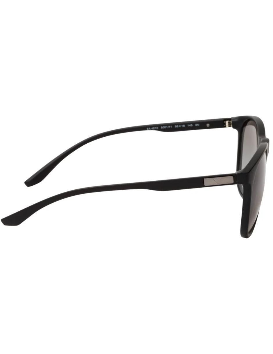 Lentes de sol Fashion 0EA4210 para hombre 3