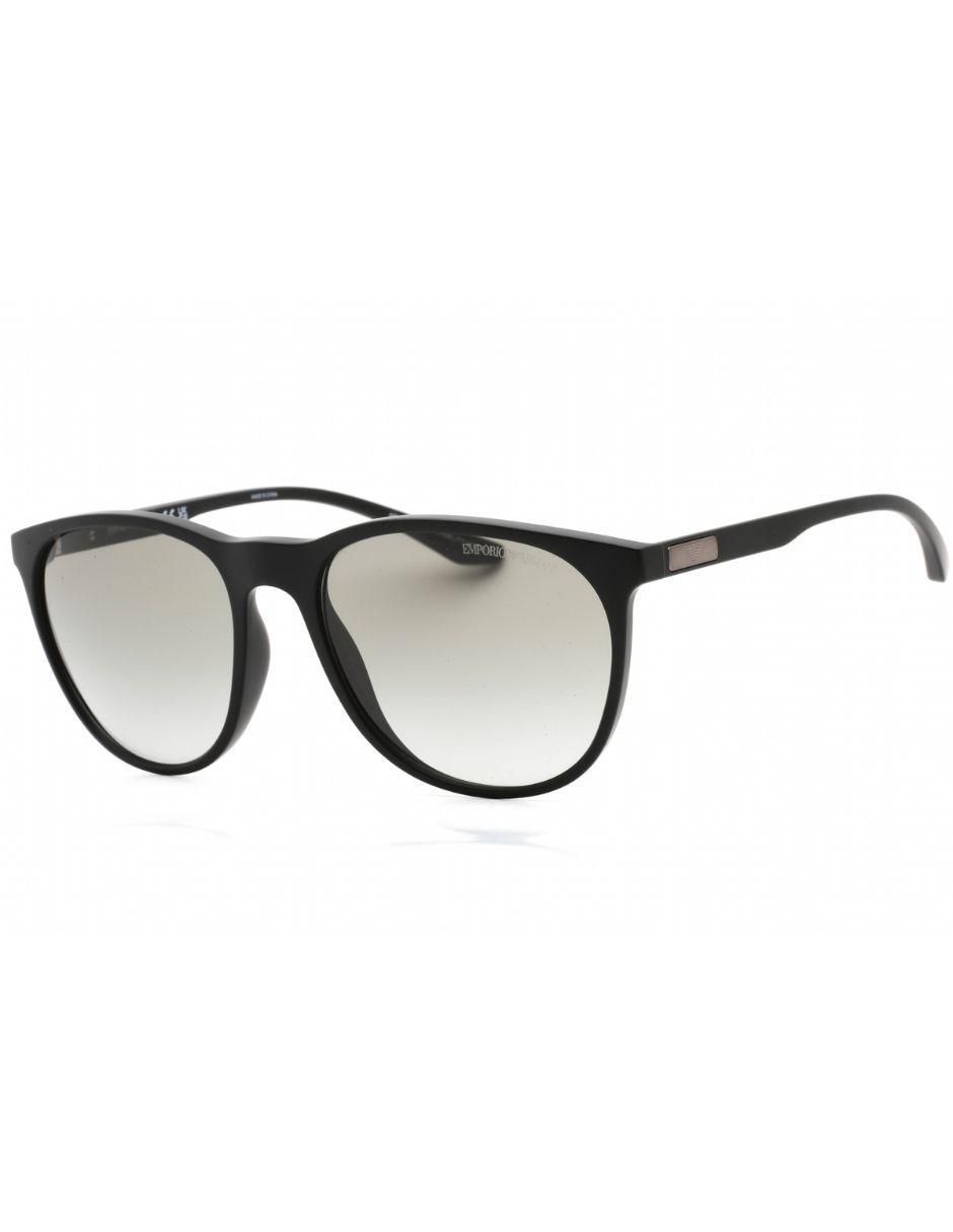 Lentes de sol Fashion 0EA4210 para hombre 6