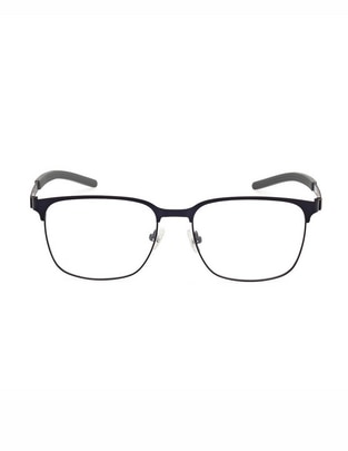 Armazón Harley Davidson Harley D. Oft Hd50018 para hombre 1