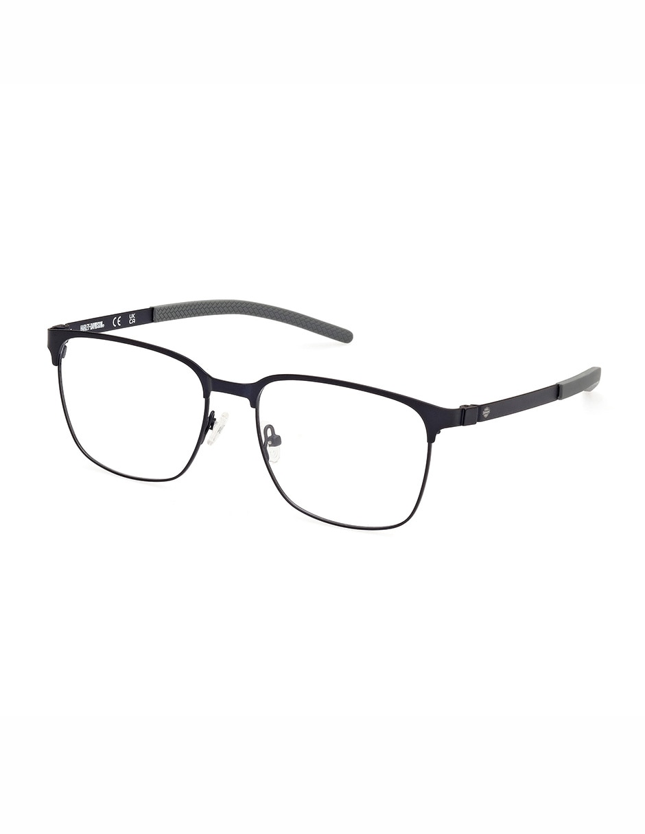Armazón Harley Davidson Harley D. Oft Hd50018 para hombre 2
