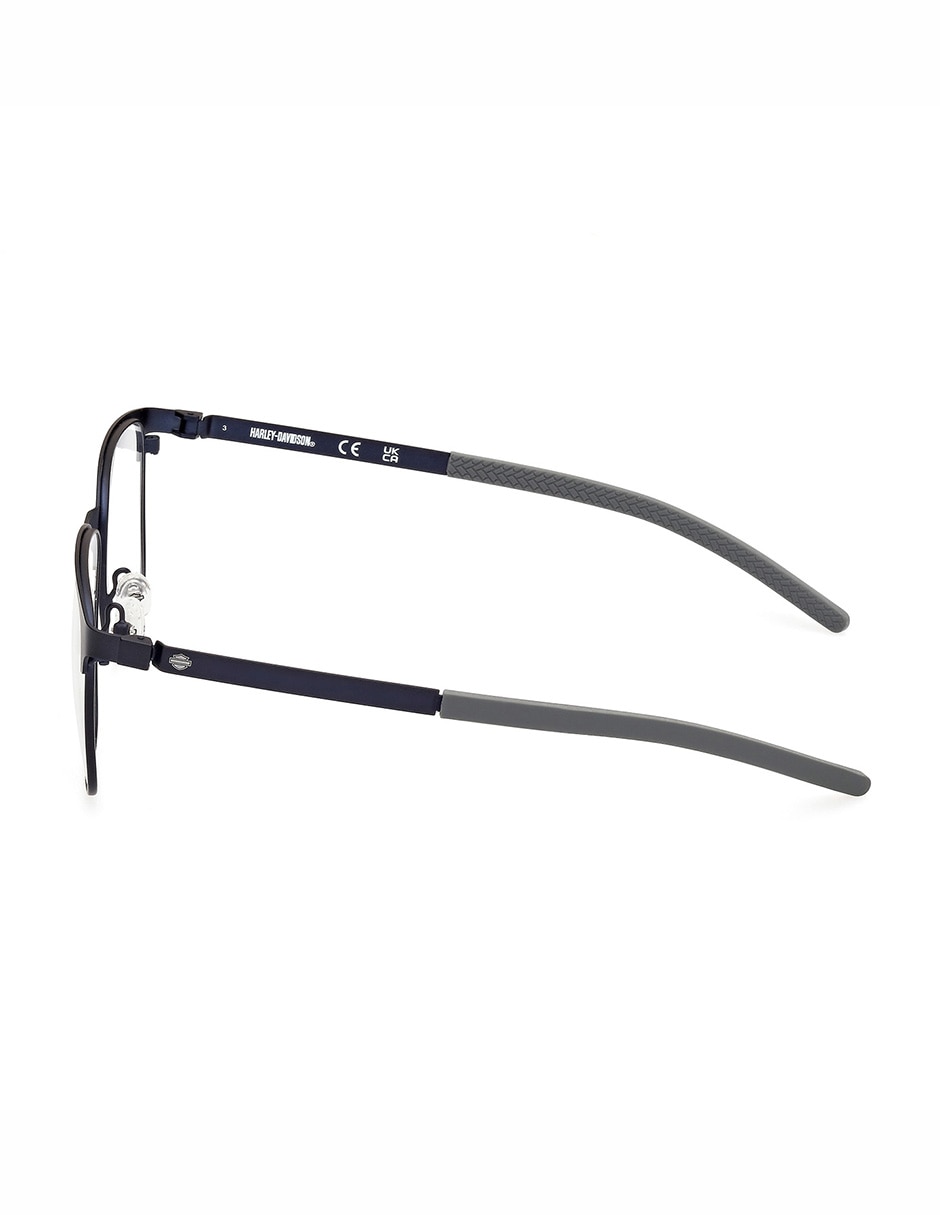Armazón Harley Davidson Harley D. Oft Hd50018 para hombre 3