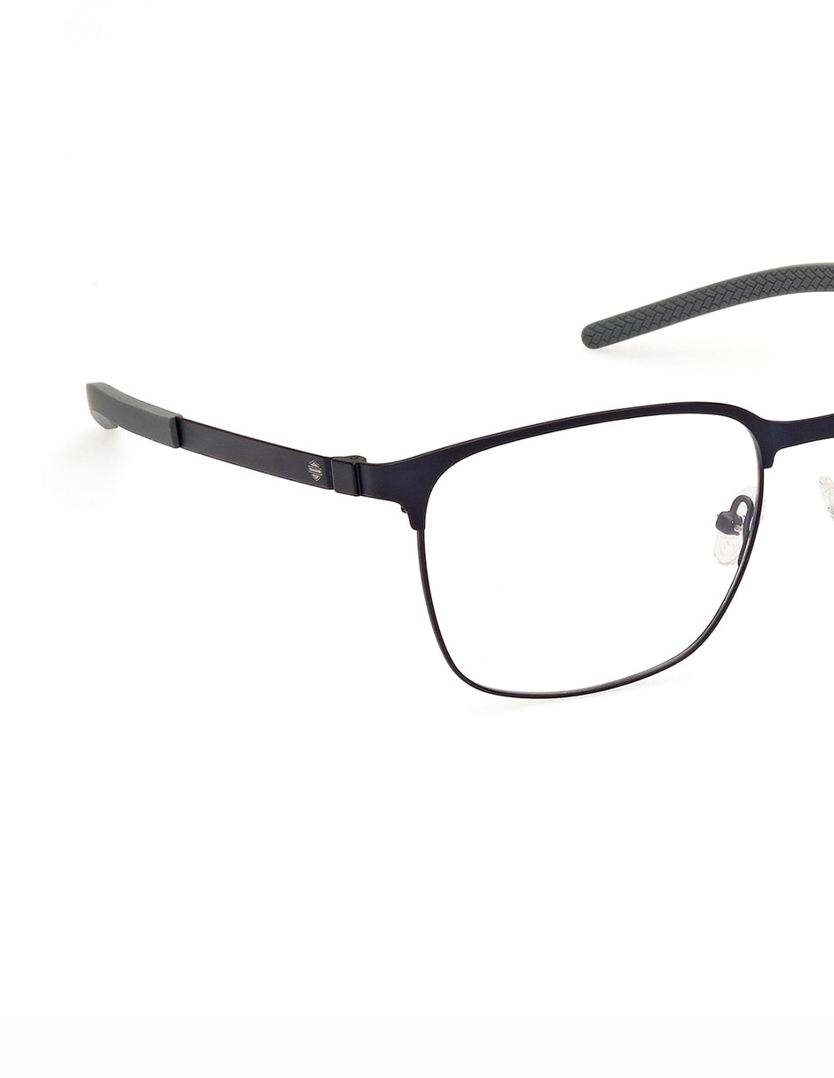 Armazón Harley Davidson Harley D. Oft Hd50018 para hombre