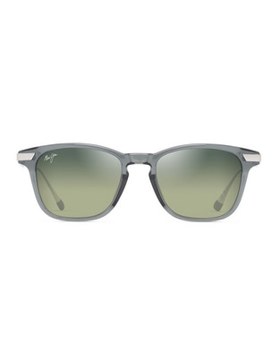 Lentes de sol Ekahi HTS623-14 unisex 1