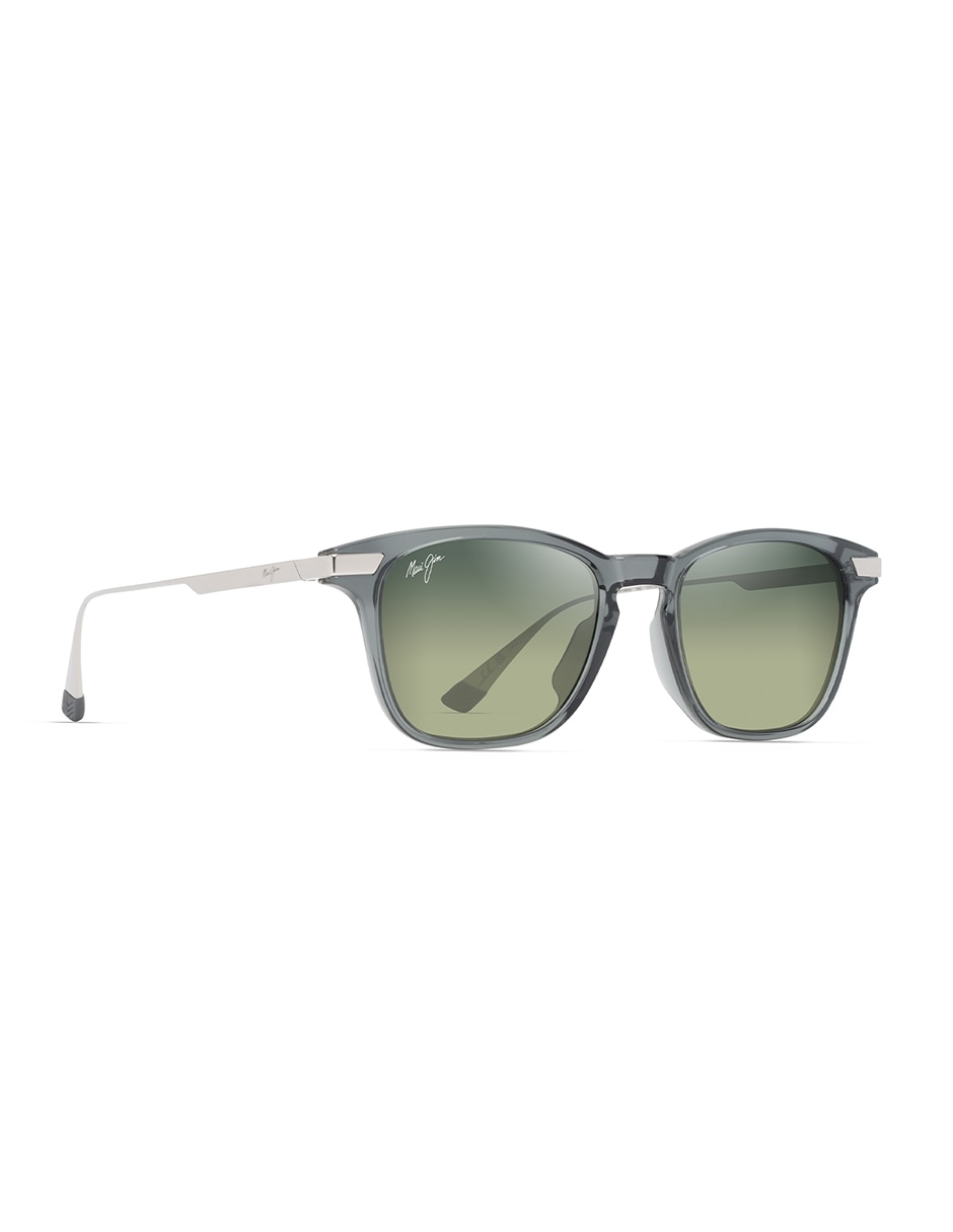 Lentes de sol Ekahi HTS623-14 unisex 2