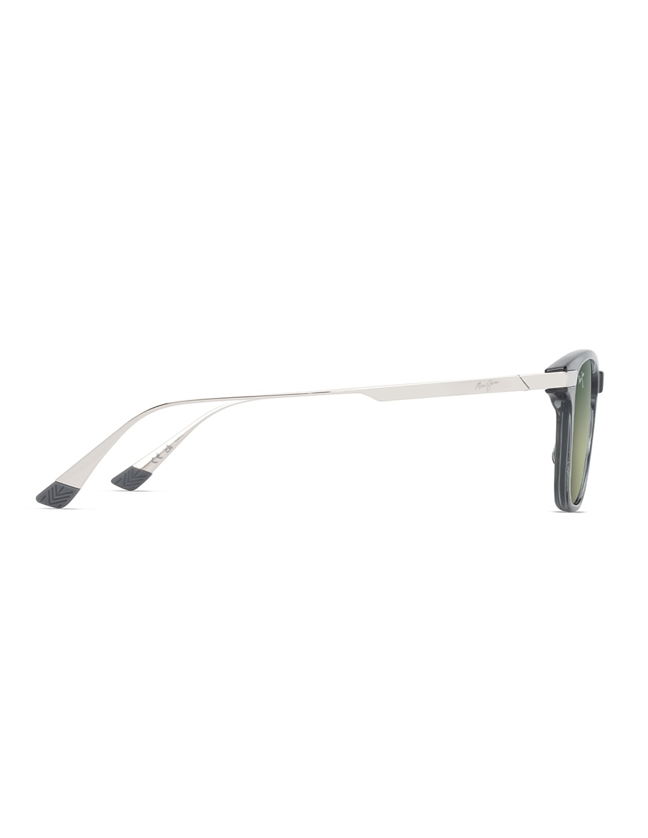 Lentes de sol Ekahi HTS623-14 unisex
