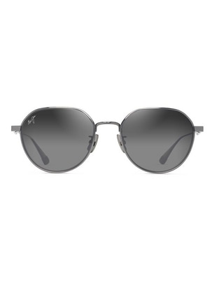 Lentes de sol Ekahi unisex