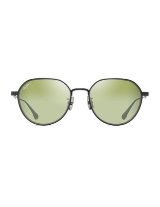 Lentes de sol Ekahi unisex