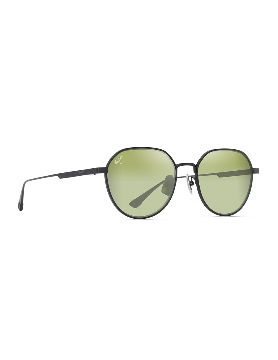 Lentes de sol Ekahi unisex 3