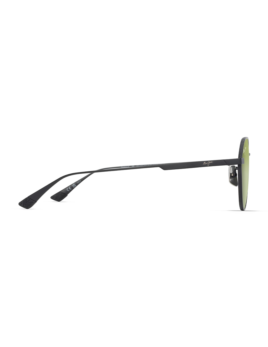 Lentes de sol Ekahi unisex 2