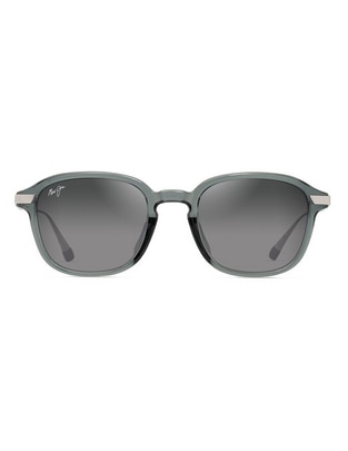 Lentes de sol Ekahi unisex