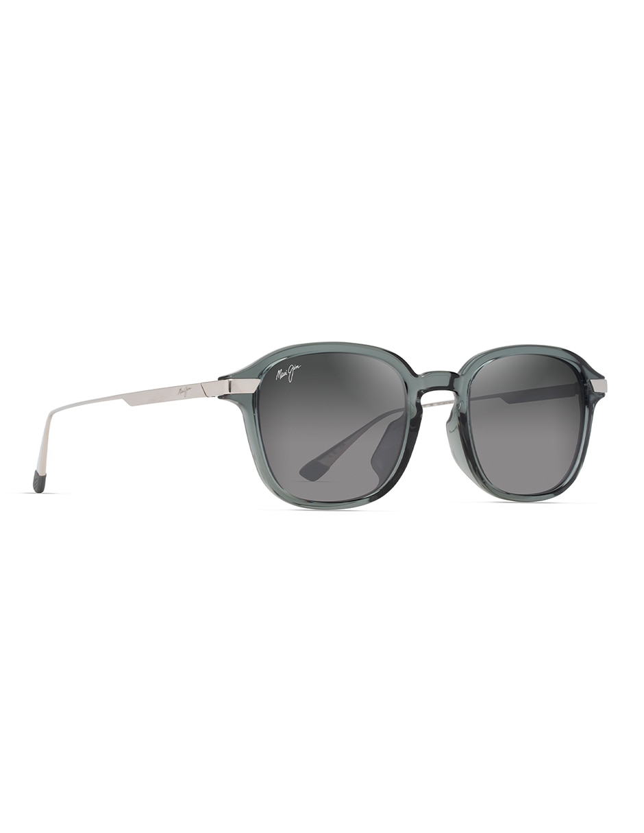 Lentes de sol Ekahi unisex