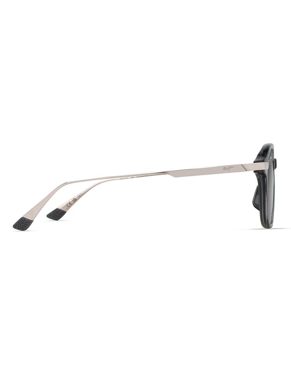Lentes de sol Ekahi unisex