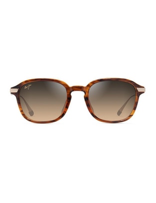 Lentes de sol Ekahi unisex