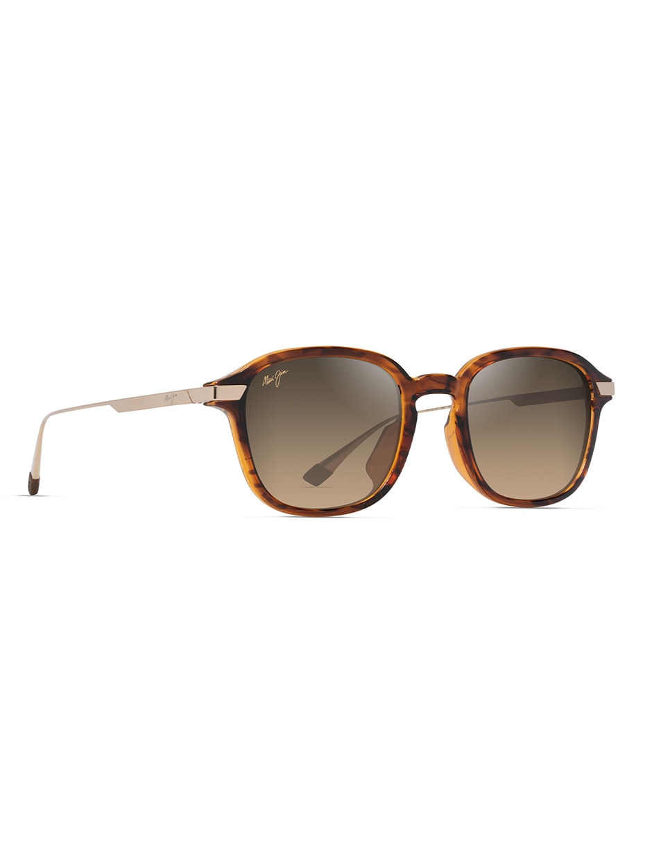 Lentes de sol Ekahi unisex