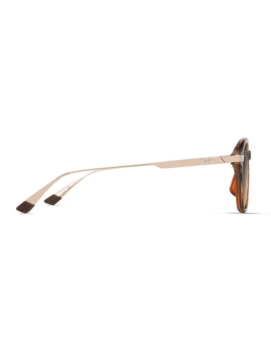 Lentes de sol Ekahi unisex