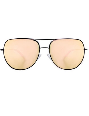 Lentes de sol Pro Diver Stream C2 unisex Lentes de sol Pro Diver Stream C2 unisex