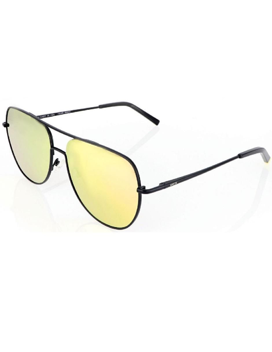 Lentes de sol Pro Diver Stream C2 unisex 2