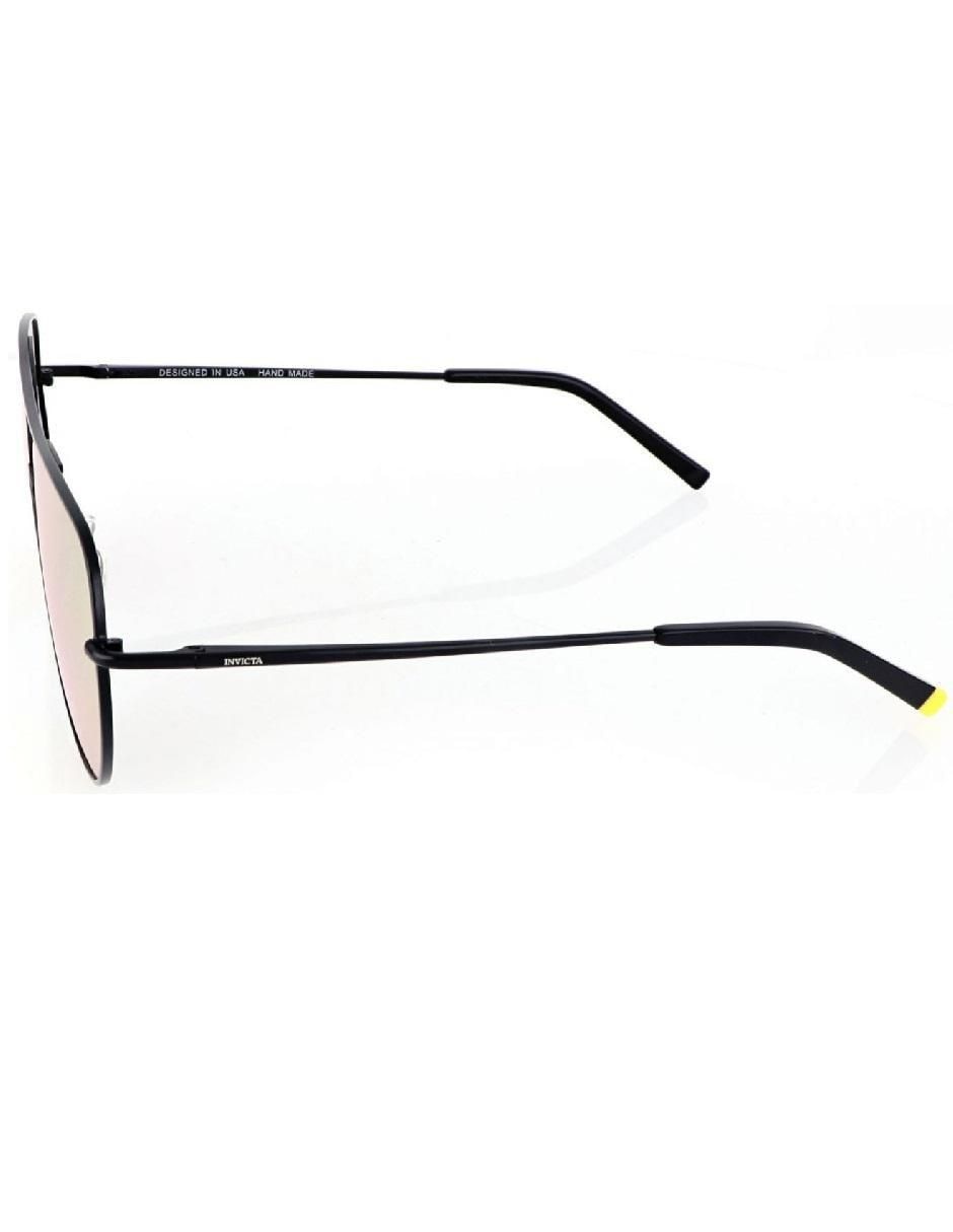 Lentes de sol Pro Diver Stream C2 unisex 3
