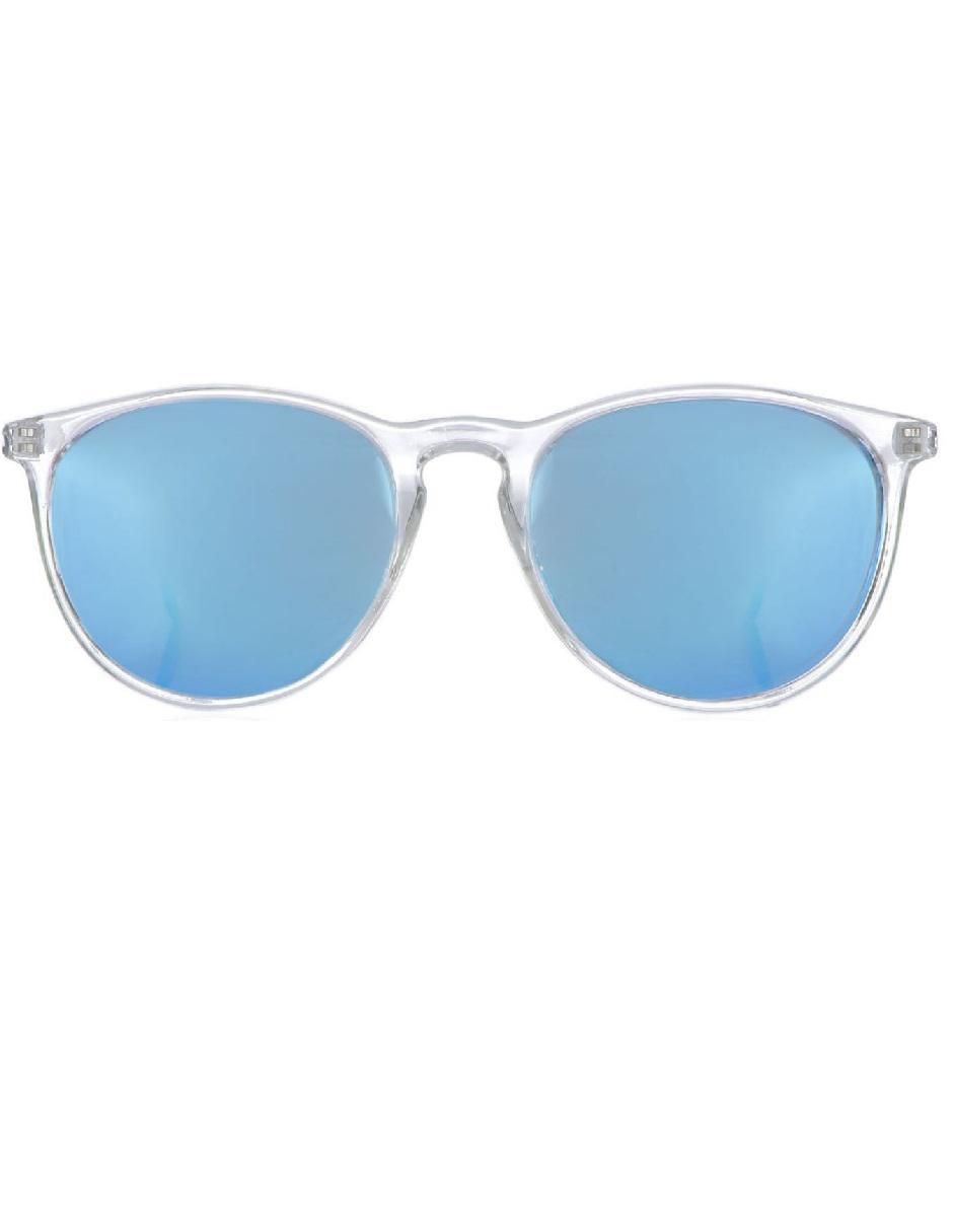 Lentes de sol Specialty saber c1 unisex