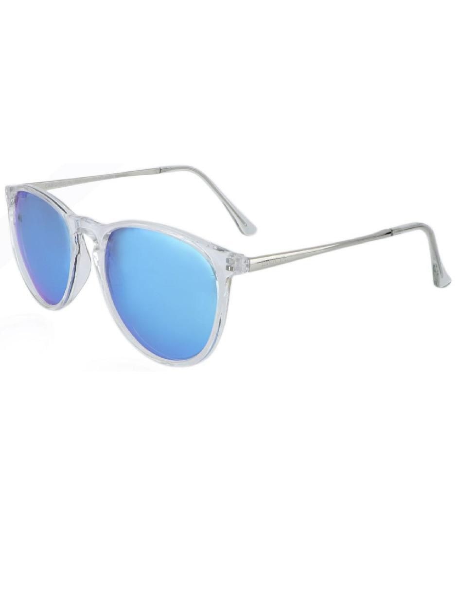 Lentes de sol Specialty saber c1 unisex