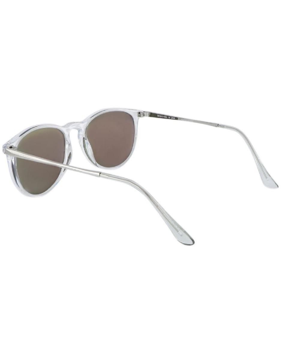 Lentes de sol Specialty saber c1 unisex