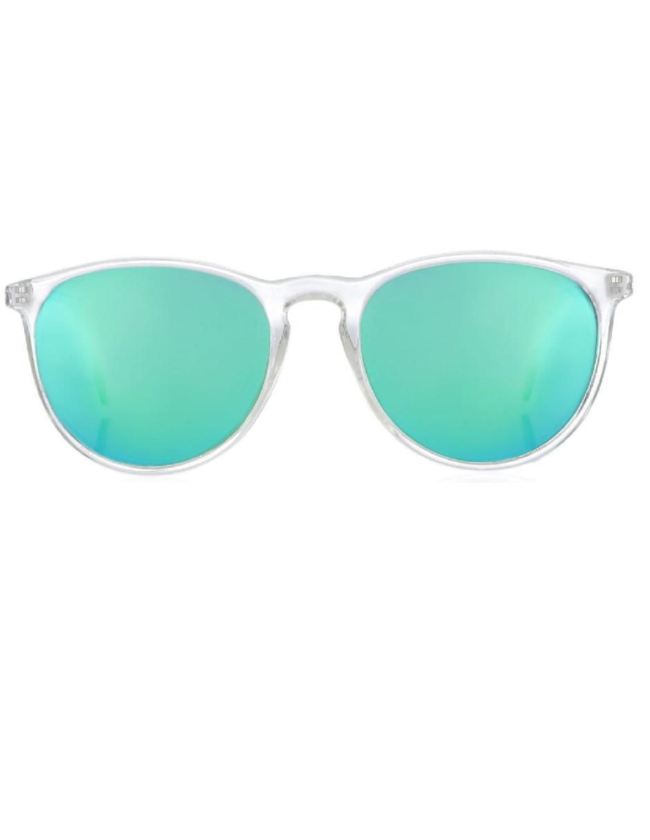 Lentes de sol Specialty Saber c4 unisex Lentes de sol Specialty Saber c4 unisex