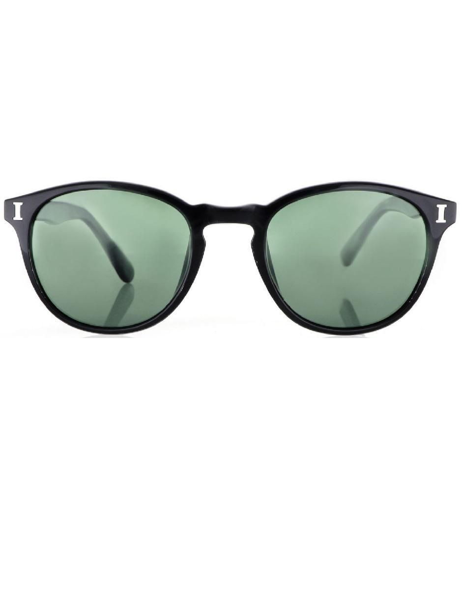 Lentes de sol Bolt Crown C1 unisex Lentes de sol Bolt Crown C1 unisex