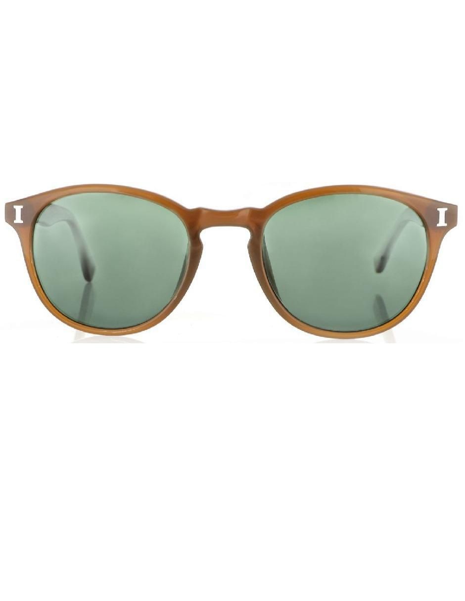 Lentes de sol Bolt Crown C3 unisex Lentes de sol Bolt Crown C3 unisex