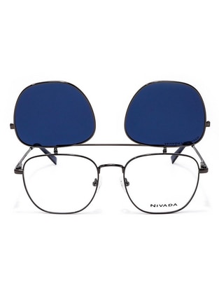 Armazón X106A para hombre 1