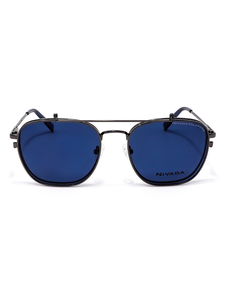 Armazón X106A para hombre 2
