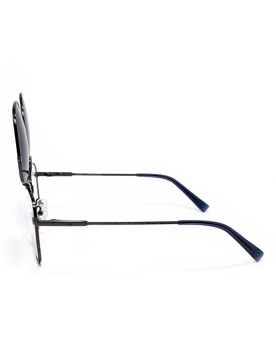 Armazón X106A para hombre