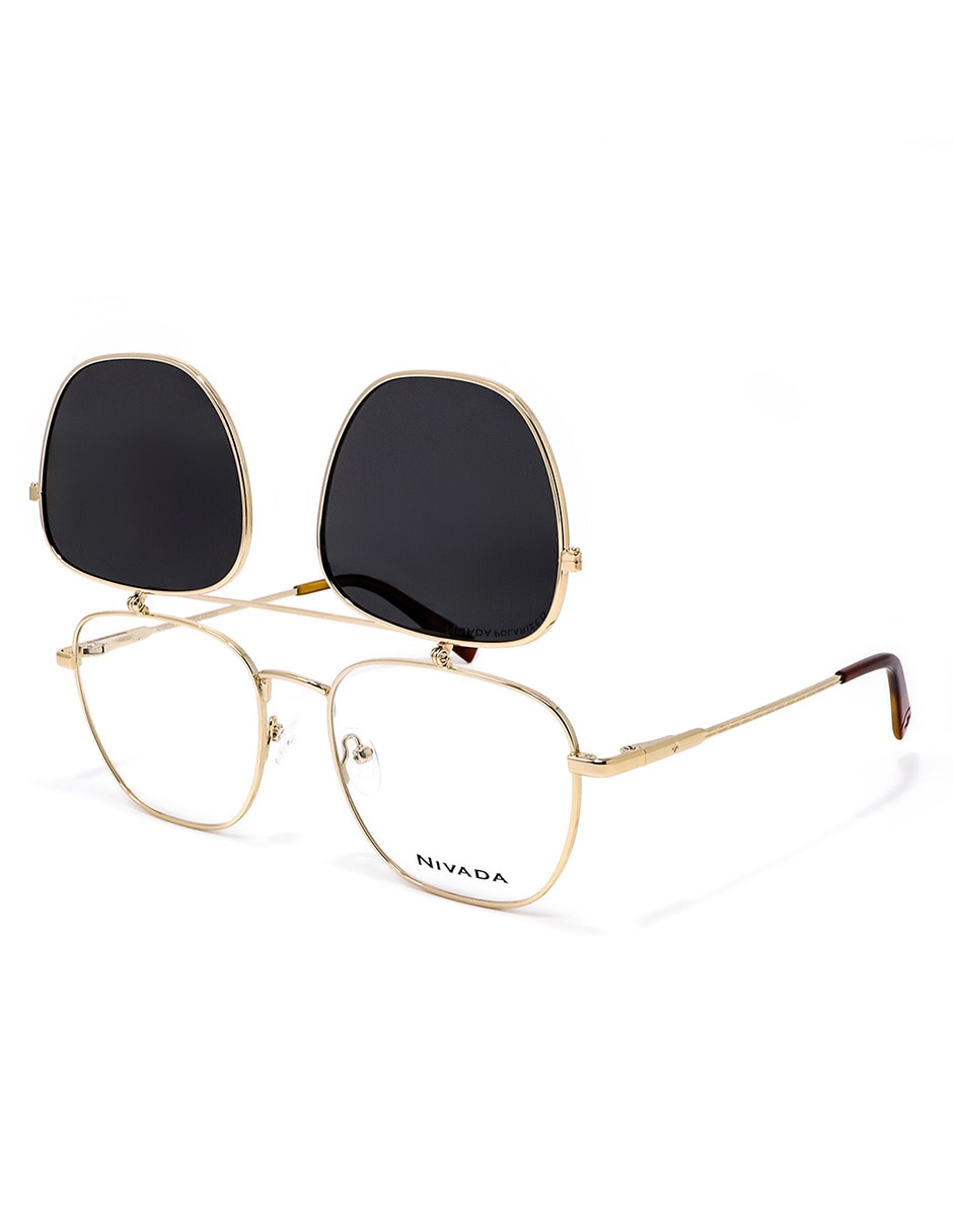 Armazón X106A para hombre