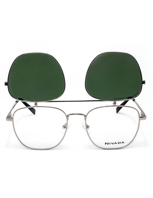 Armazón X106A para hombre 1