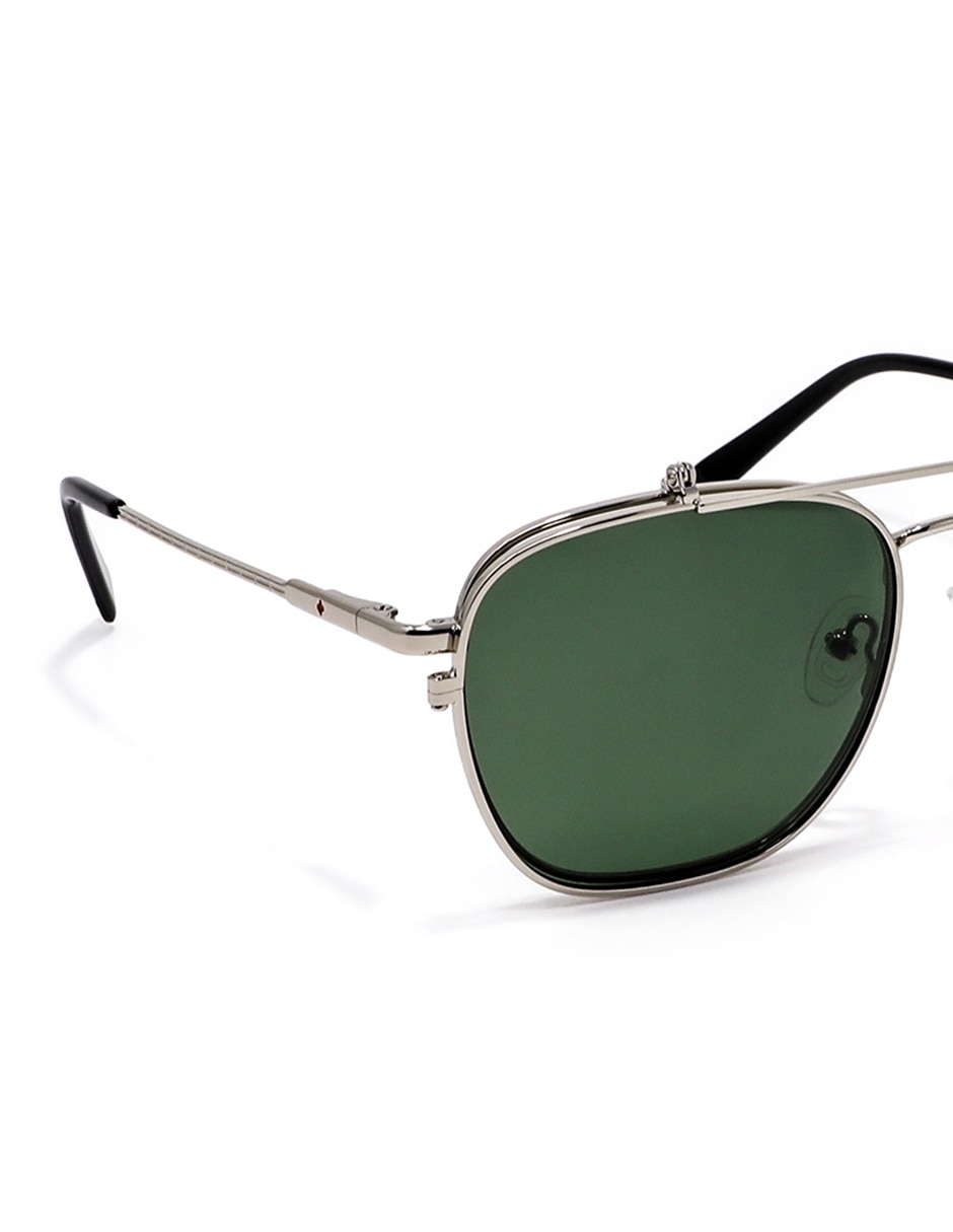 Armazón X106A para hombre 4