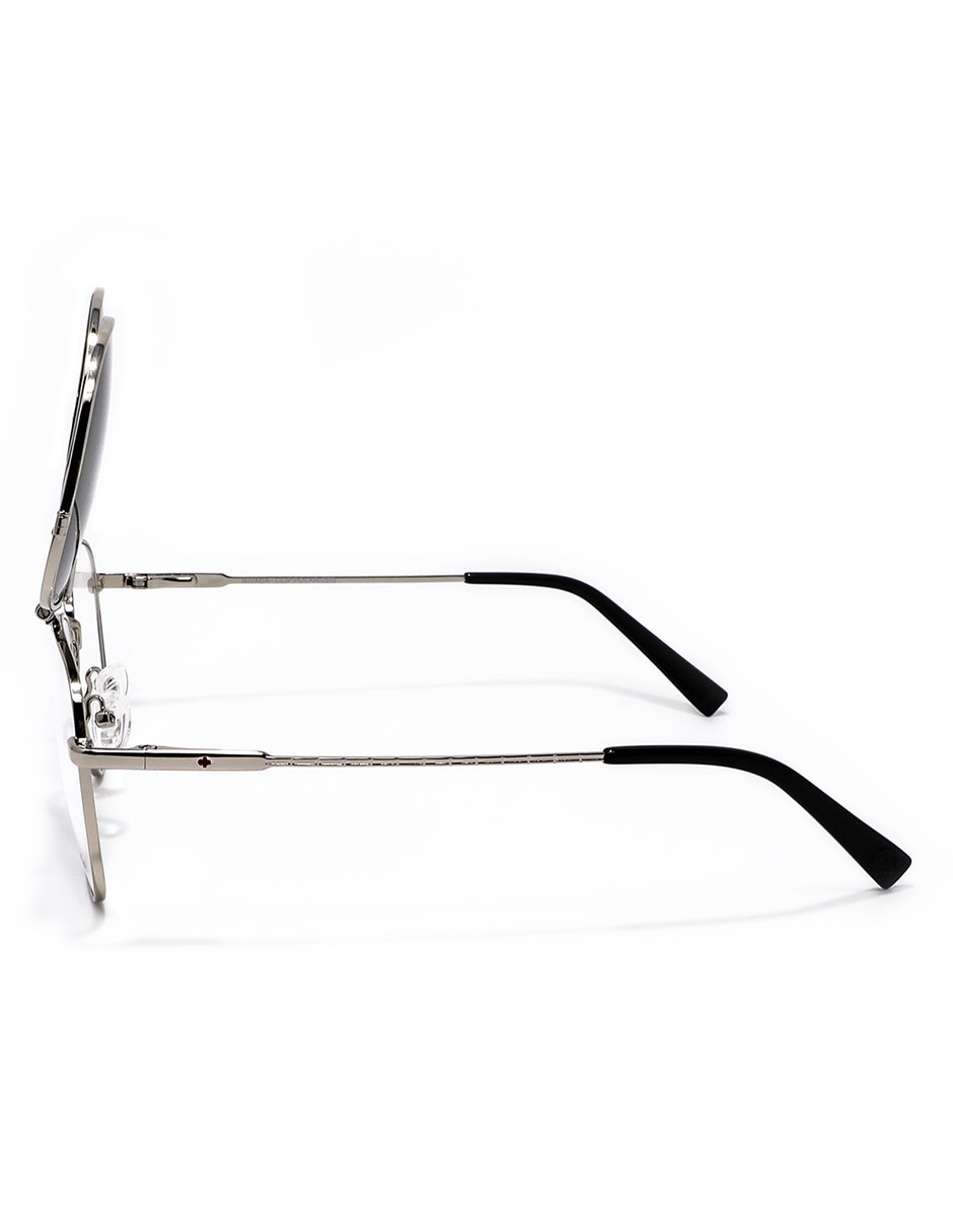 Armazón X106A para hombre