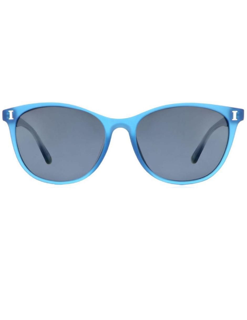 Lentes de sol Specialty Light C2 unisex Lentes de sol Specialty Light C2 unisex
