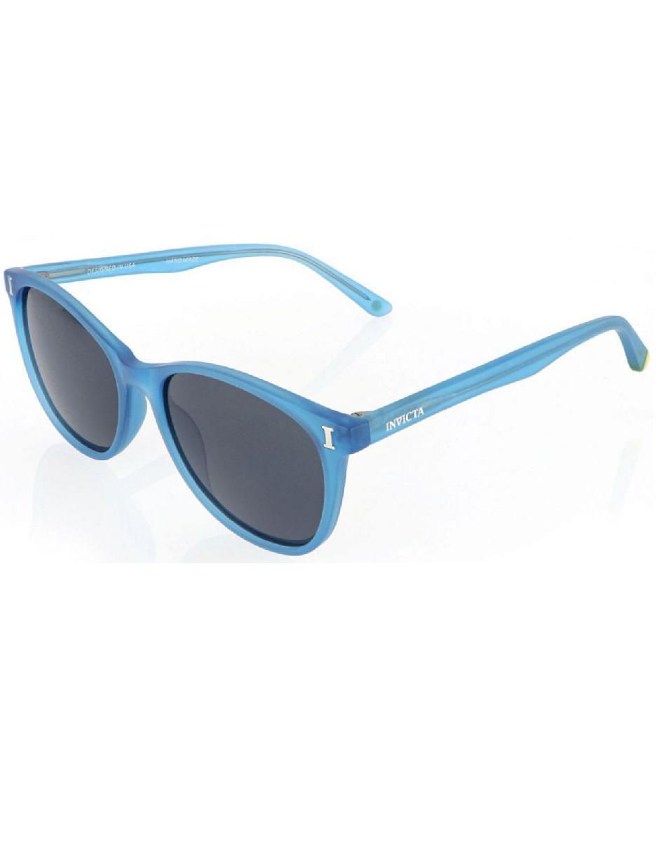 Lentes de sol Specialty Light C2 unisex