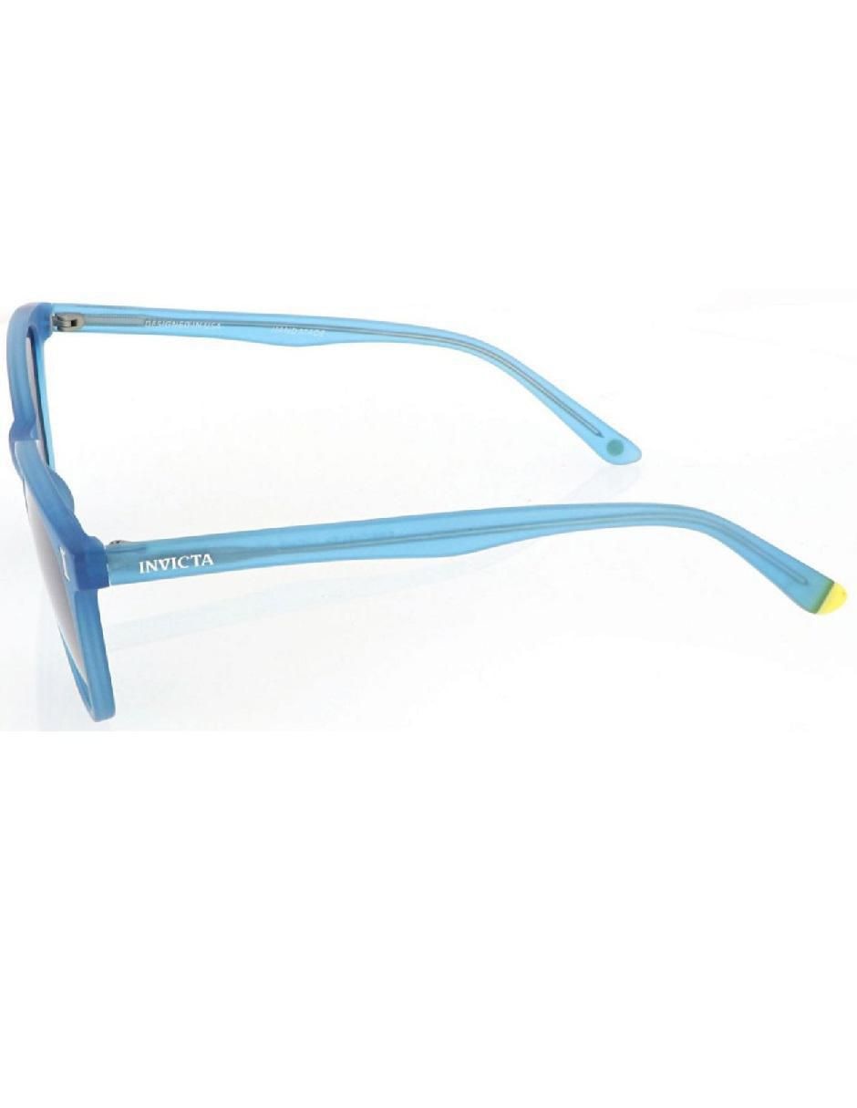 Lentes de sol Specialty Light C2 unisex