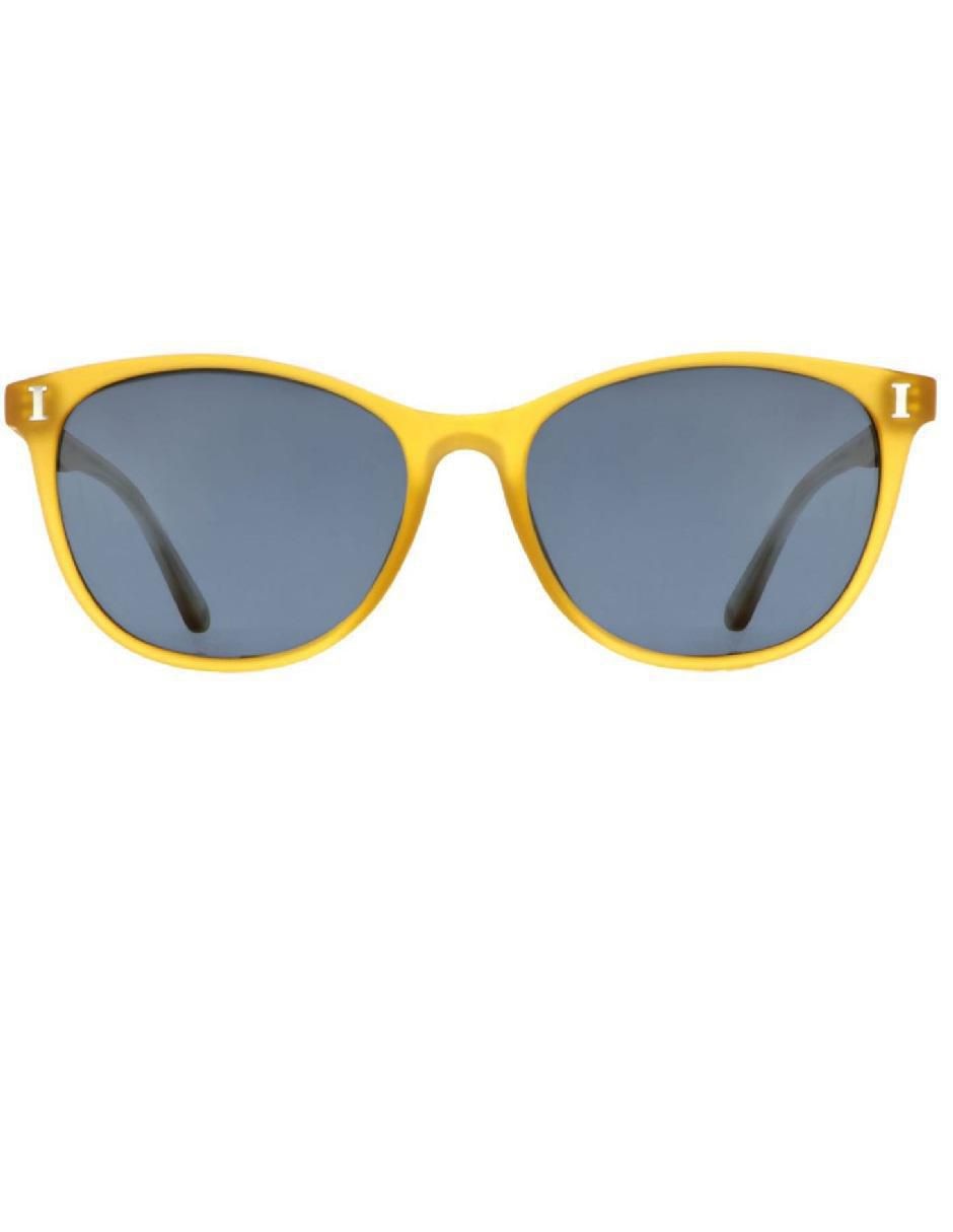 Lentes de sol Specialty Light C4 unisex Lentes de sol Specialty Light C4 unisex