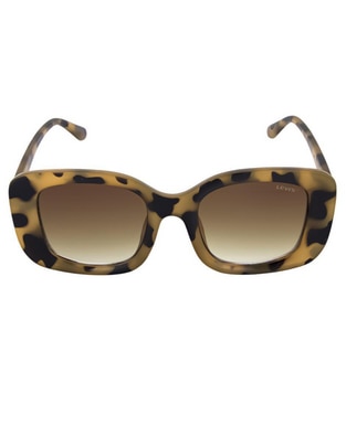 Lentes de sol Levis Outlook X13239 para mujer