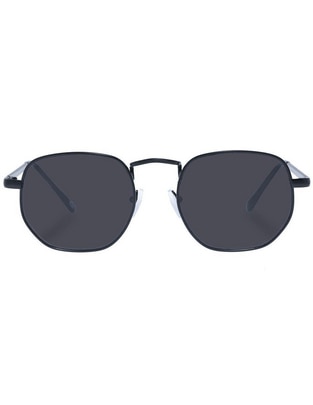 Lentes de sol Aire Sagitta /S Sagitta unisex